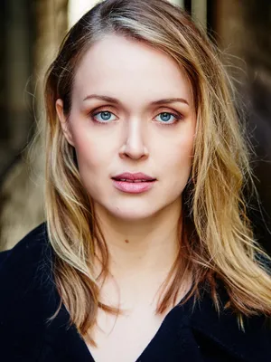 Elly Hiraani Clapin