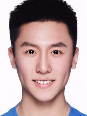 Li Riyao