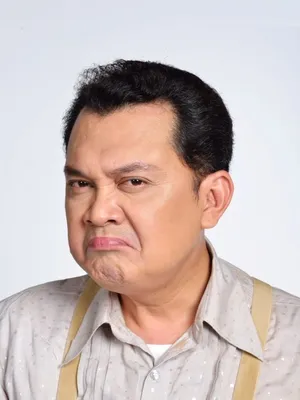 Hữu Châu