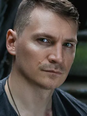Kazy Tauginas