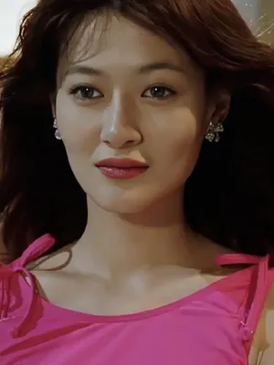 Pauline Chan Bo-Lin