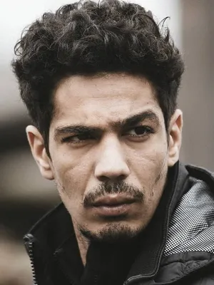 Anis Benbatoul