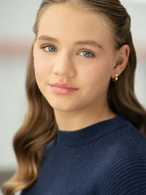 Payton Lepinski