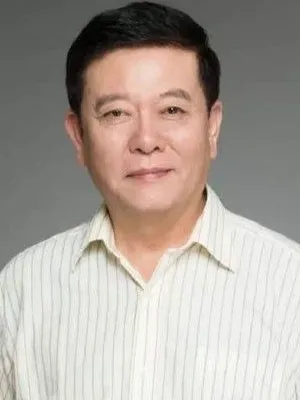 Cheng Yuzhu