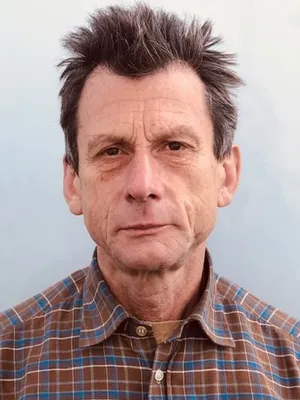 Joerg Stadler