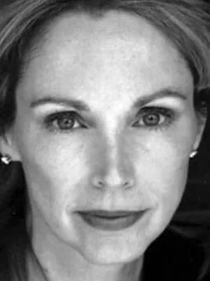 Colleen Fitzpatrick