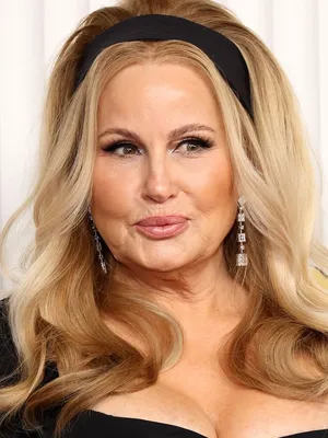 Jennifer Coolidge