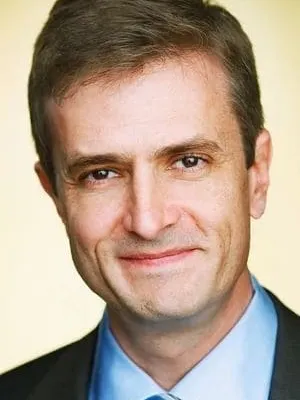 Dan Sachoff