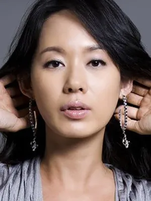 Park Hee-jin