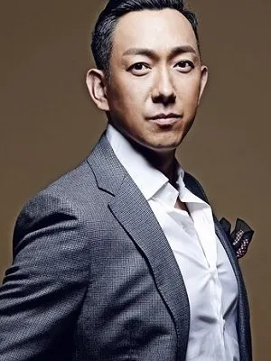 Guan Yajun