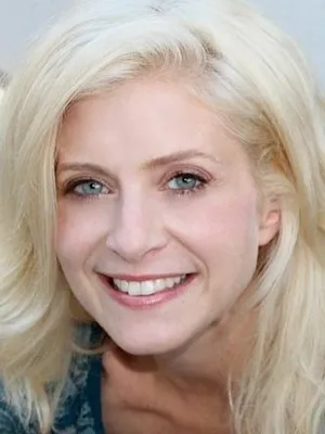 Krista Lally