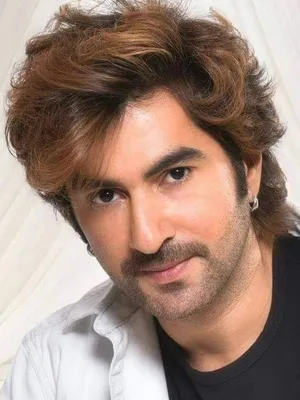 Jeet