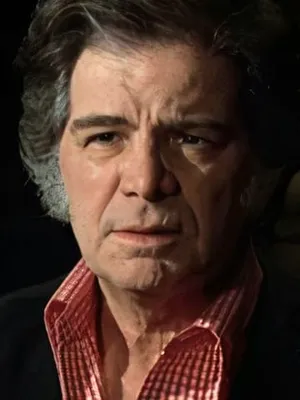 James V. Christy