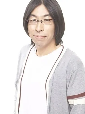 Noboru Yamaguchi