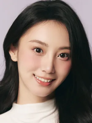 Zhang Ruyi