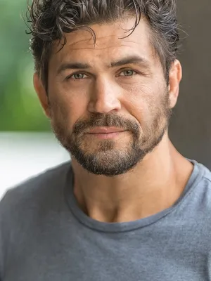 Christian Svensson
