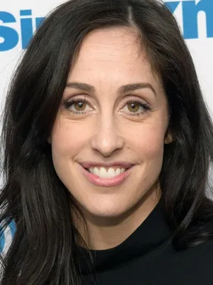 Catherine Reitman