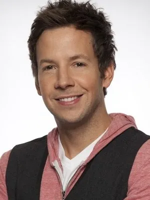 Pierre Bouvier
