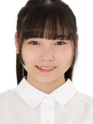 Himeka Himejima