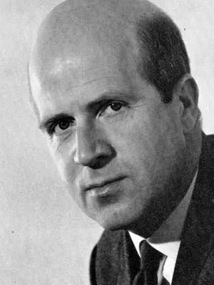 Philip Stone