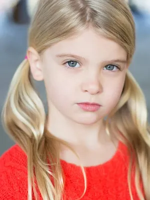 London Fuller