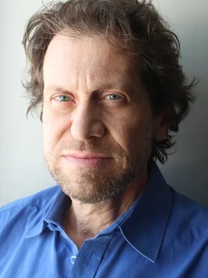 Karl-Patrice Dupuis