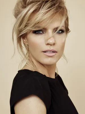 Kathleen Rose Perkins