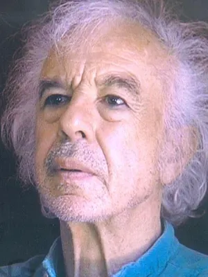 Francesco Carnelutti