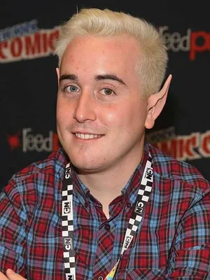 Spencer Rothbell