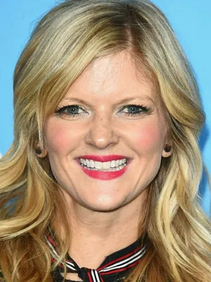 Arden Myrin
