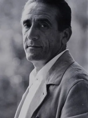 Arnoldo Foà