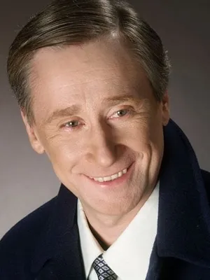 Andrei Abramov
