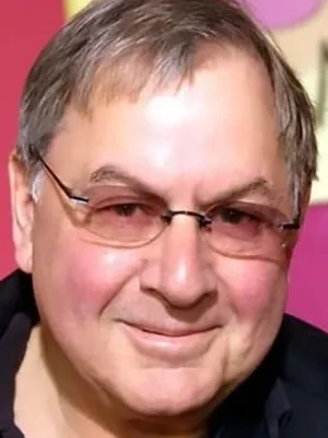 Andre Stojka