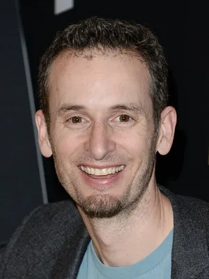 Chris Williams