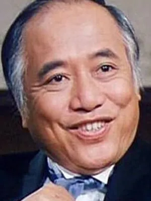 Chor Yuen