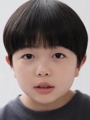 Choi Jae-yoon