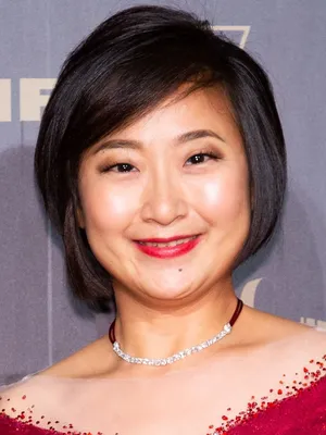 Liao Li-ling