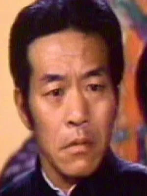 Hu Han-Chang