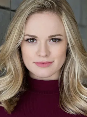 Emily Topper