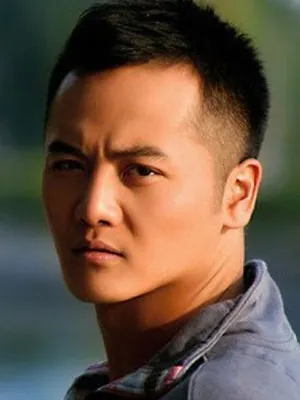 Ta Ji