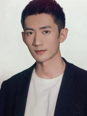 Zhang Tianyang