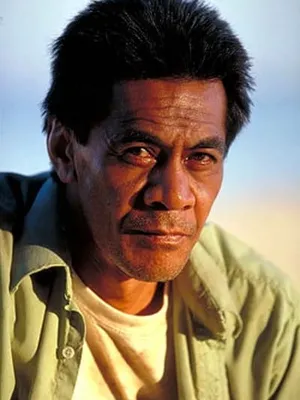 Nathaniel Lees