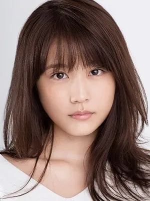 Kasumi Arimura