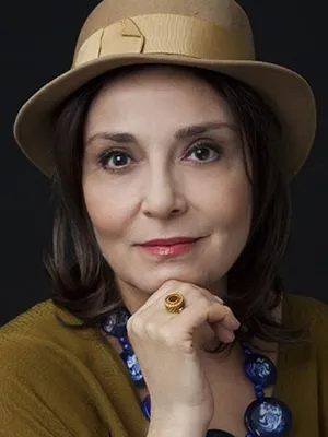 Seray Gözler