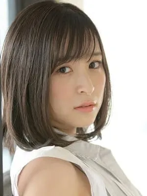 Erina Nakazaki
