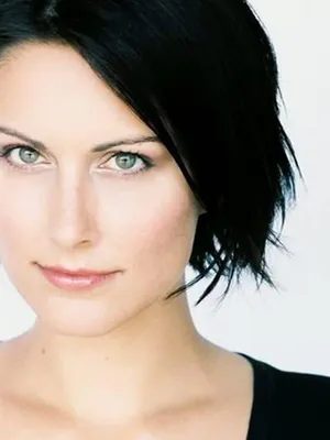 Chenoa Mason