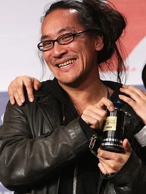 Izuru Kumasaka