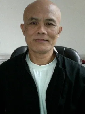 Tapa Sudana