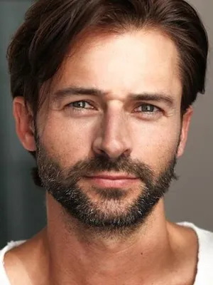 Brian Ames