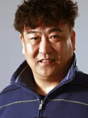Jian Zhao